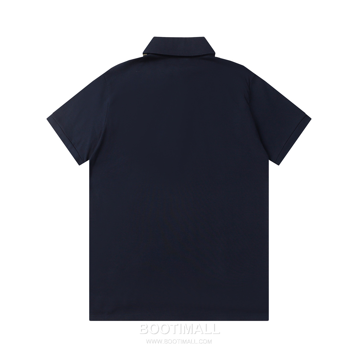 Gucci 2025 S/S Cotton Knit Polo Shirt with Jacquard Logo 구찌 2025SS 코튼 니트 화이트 폴로셔츠 자카드 로고 2