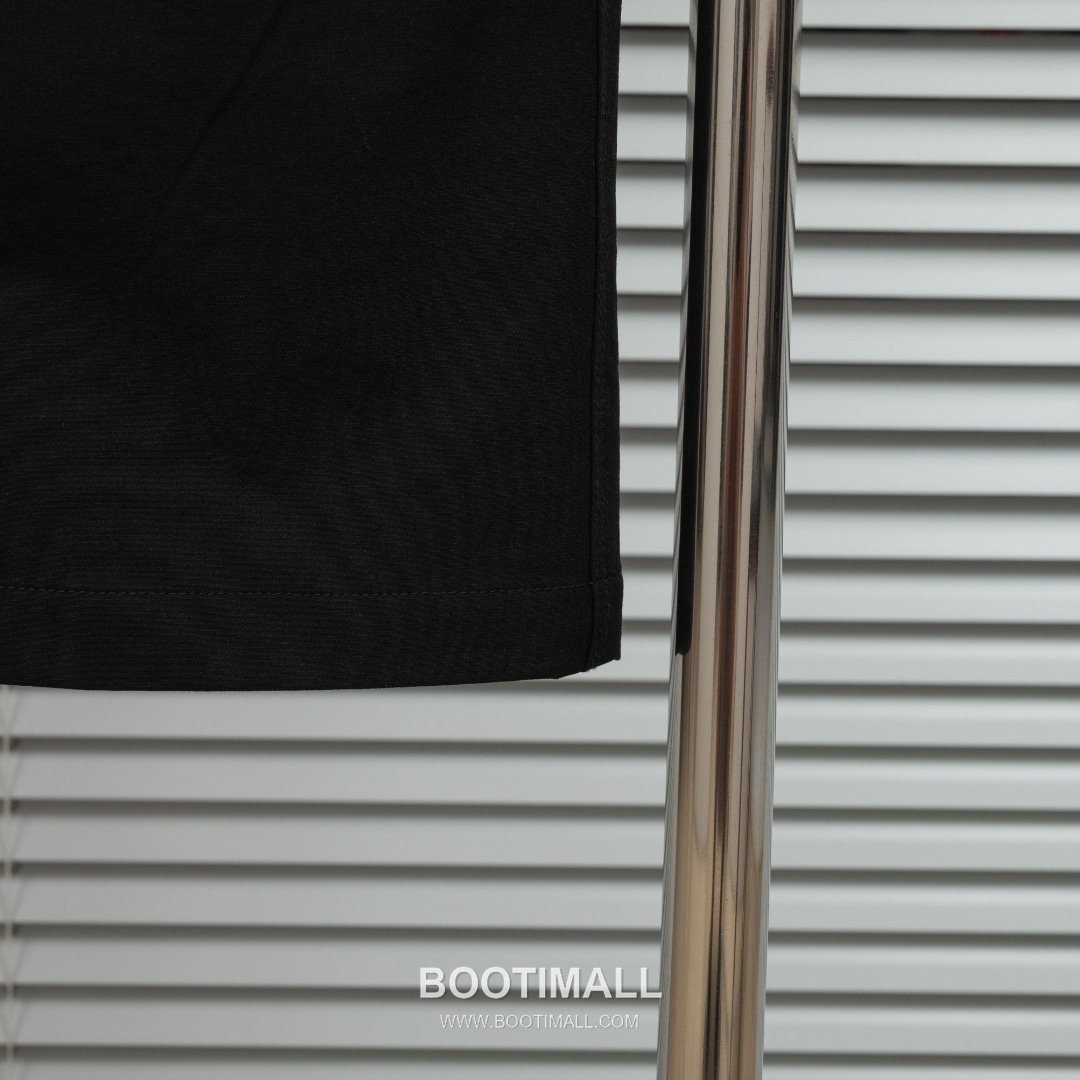 KAILAS 2025 S/S Polyester Outdoor Pants with Multi Pocket Utility Design 카일라스 2025SS 폴리에스터 그레이 팬츠 멀티 포켓 기능성 9