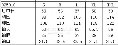 Burberry 2025 F/W Cotton Gabardine Hoodie Jacket with Check Lining 버버리 2025FW 코튼 가바딘 베이지 후드 재킷 체크 라이닝 9