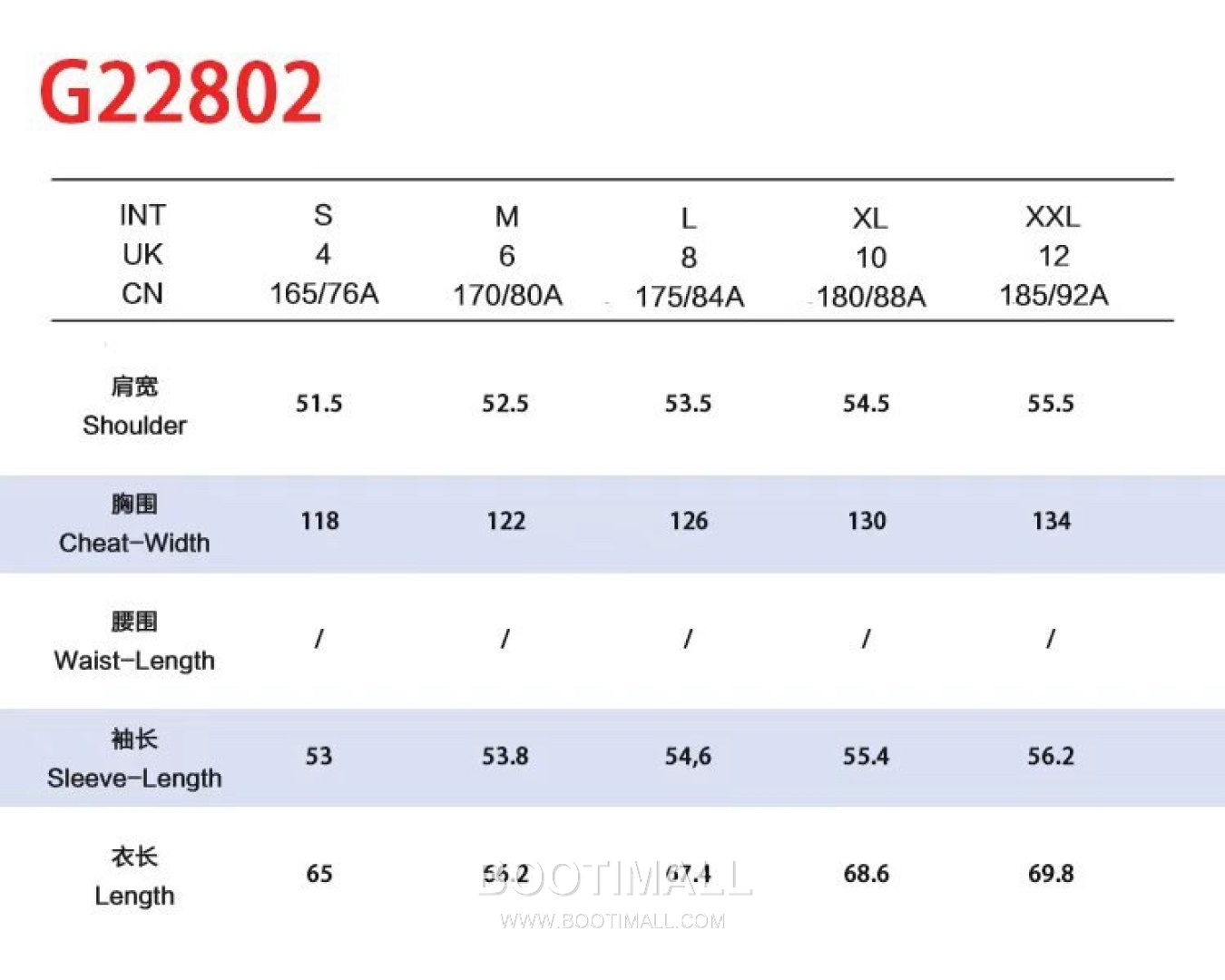 Burberry 2026 S/S Recycled Polyester Hooded Jacket with Check Print 버버리 2026SS 폴리에스터 베이지 재킷 체크 프린트 후드 9