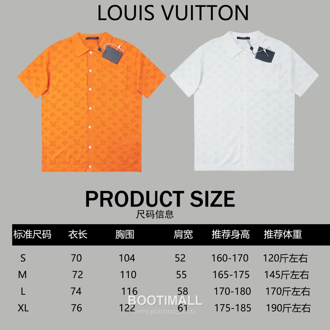 Louis Vuitton 2025 S/S Cotton Polyester Knit Cardigan with Openwork Jacquard 루이비통 2025SS 코튼 폴리에스터 아이보리 가디건 자카드 니트 9