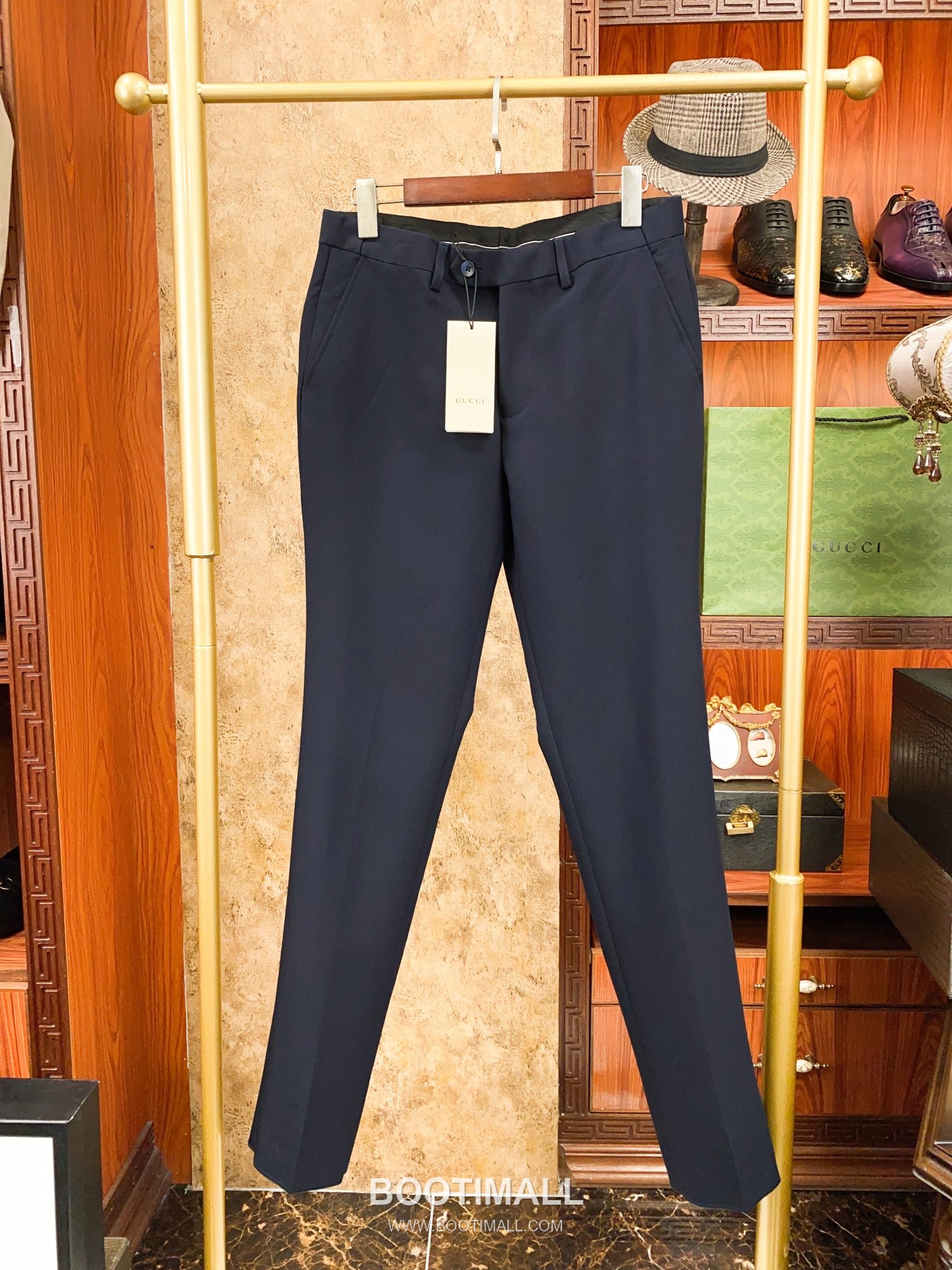 Dior 2025 F/W Polyester Viscose Suit Set Jacket Vest Pants with Tailored Fit 디올 2025FW 폴리에스터 블랙 재킷 베스트 팬츠 수트세트 30