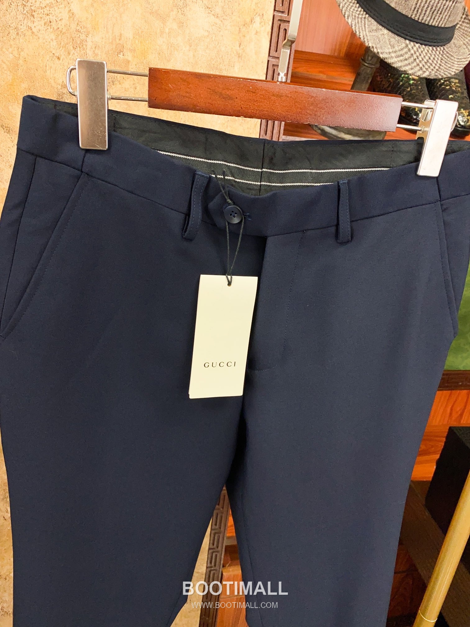 Dior 2025 F/W Polyester Viscose Suit Set Jacket Vest Pants with Tailored Fit 디올 2025FW 폴리에스터 블랙 재킷 베스트 팬츠 수트세트 32