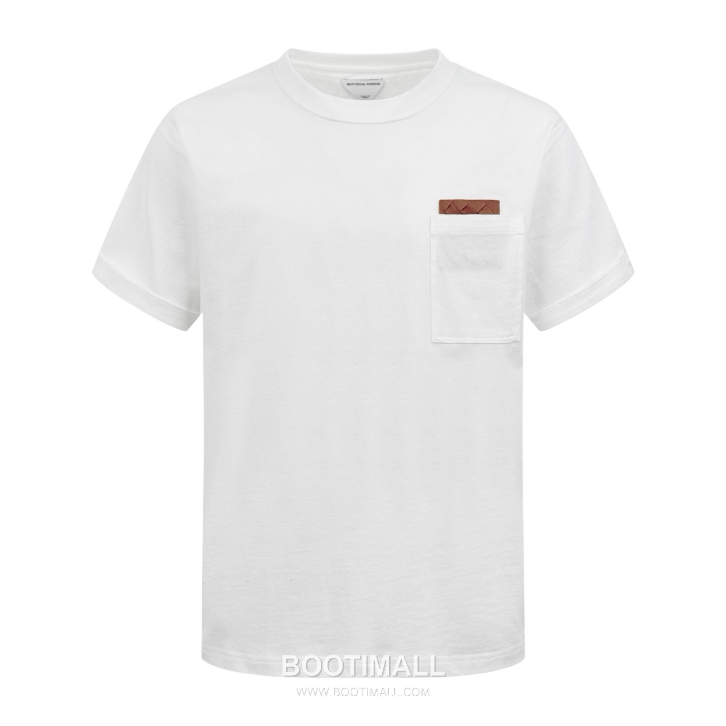 Louis Vuitton 2026 S/S Cotton Short Sleeve T-Shirt with Embossed Logo Print 루이비통 2026SS 코튼 블랙 티셔츠 입체 로고 프린트 10