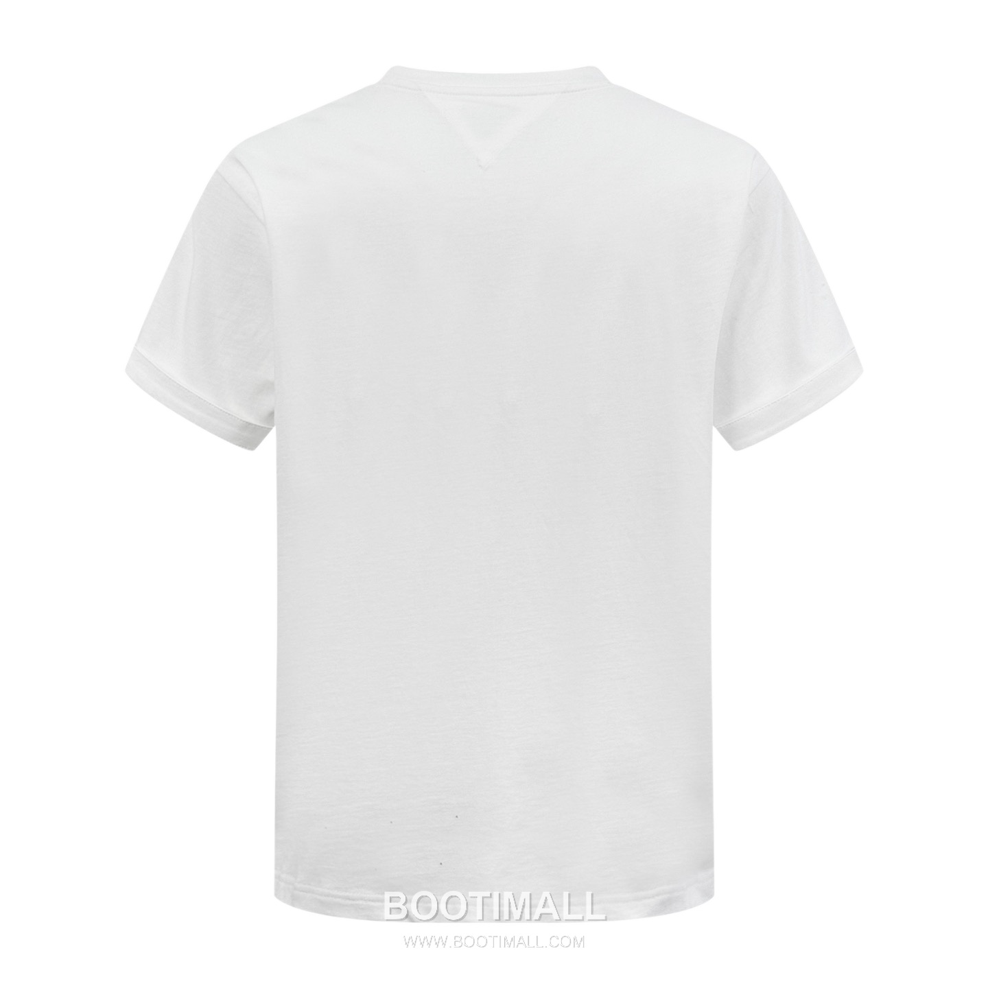 Louis Vuitton 2026 S/S Cotton Short Sleeve T-Shirt with Embossed Logo Print 루이비통 2026SS 코튼 블랙 티셔츠 입체 로고 프린트 11