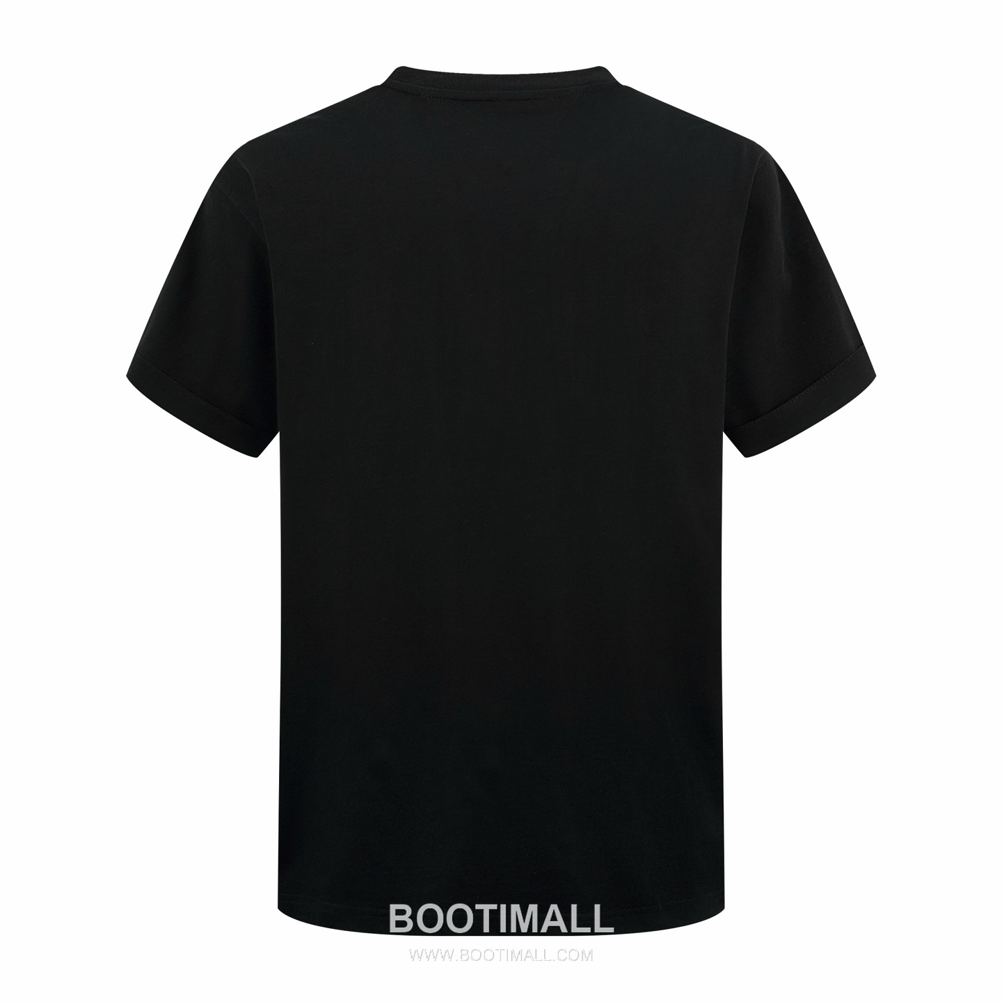 Louis Vuitton 2026 S/S Cotton Short Sleeve T-Shirt with Embossed Logo Print 루이비통 2026SS 코튼 블랙 티셔츠 입체 로고 프린트 14