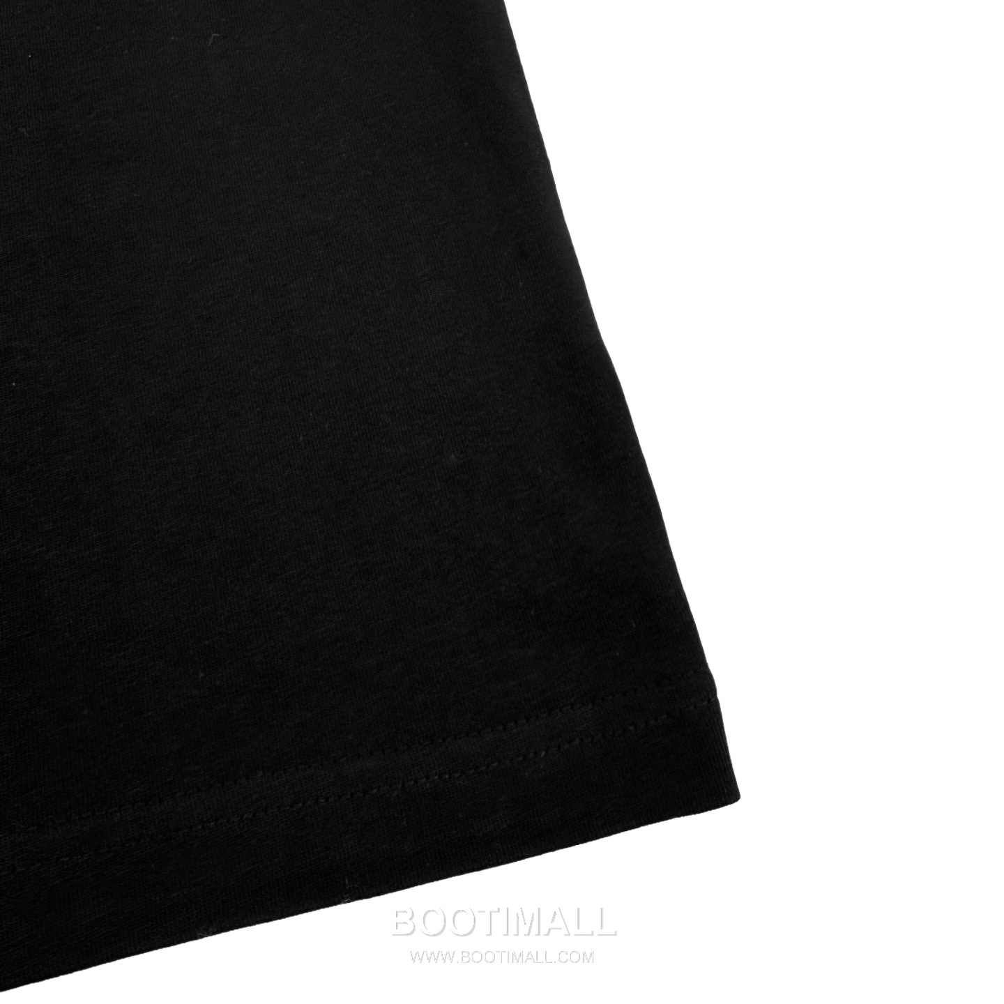 Louis Vuitton 2026 S/S Cotton Short Sleeve T-Shirt with Embossed Logo Print 루이비통 2026SS 코튼 블랙 티셔츠 입체 로고 프린트 21