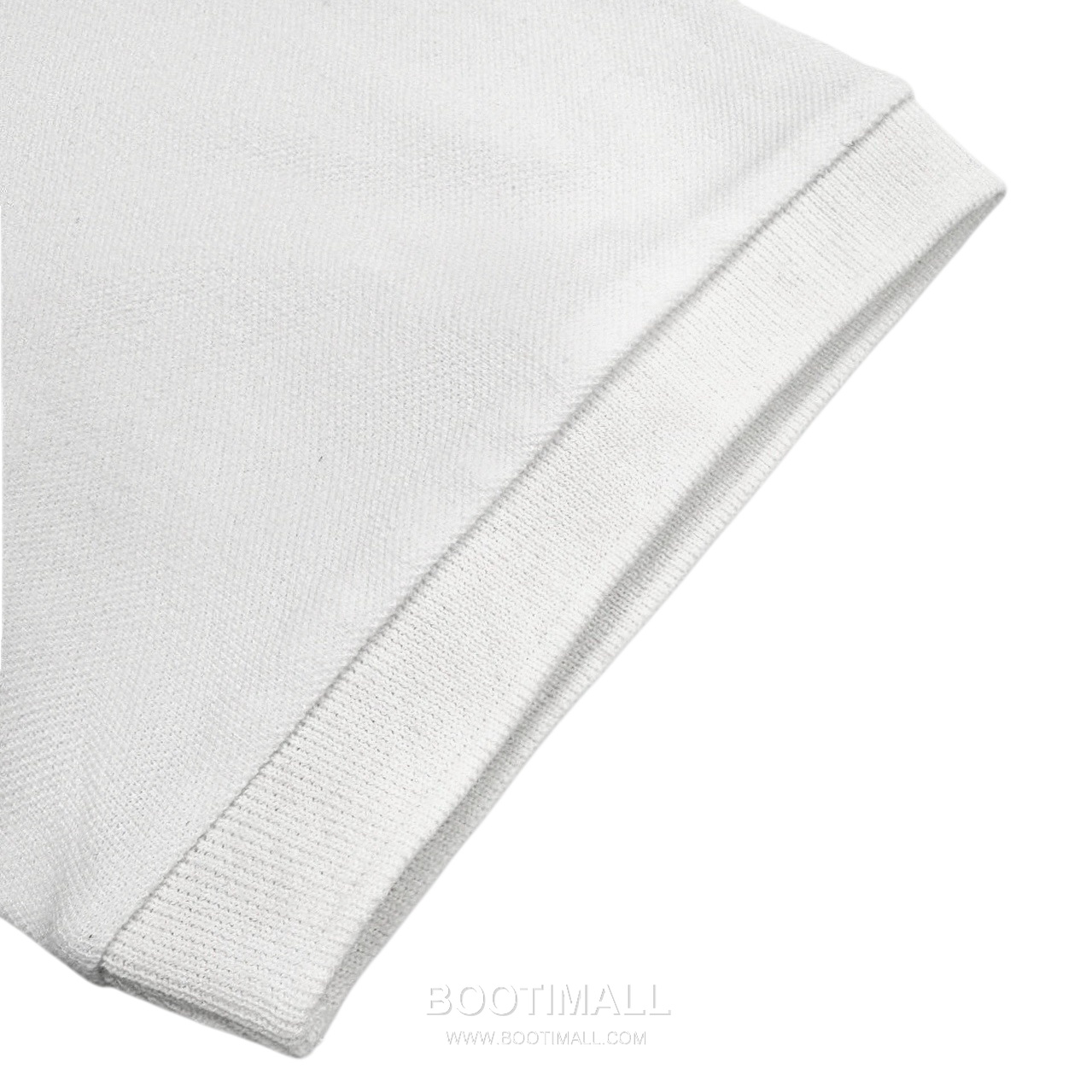 Saint Laurent 2025 S/S Cotton Polo Shirt with Embroidered Logo 생로랑 2025SS 코튼 블랙 폴로셔츠 자수 로고 15