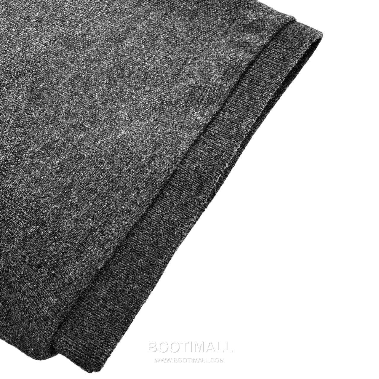 Saint Laurent 2025 S/S Cotton Polo Shirt with Embroidered Logo 생로랑 2025SS 코튼 블랙 폴로셔츠 자수 로고 13