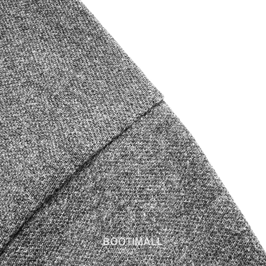 Saint Laurent 2025 S/S Cotton Polo Shirt with Embroidered Logo 생로랑 2025SS 코튼 블랙 폴로셔츠 자수 로고 14