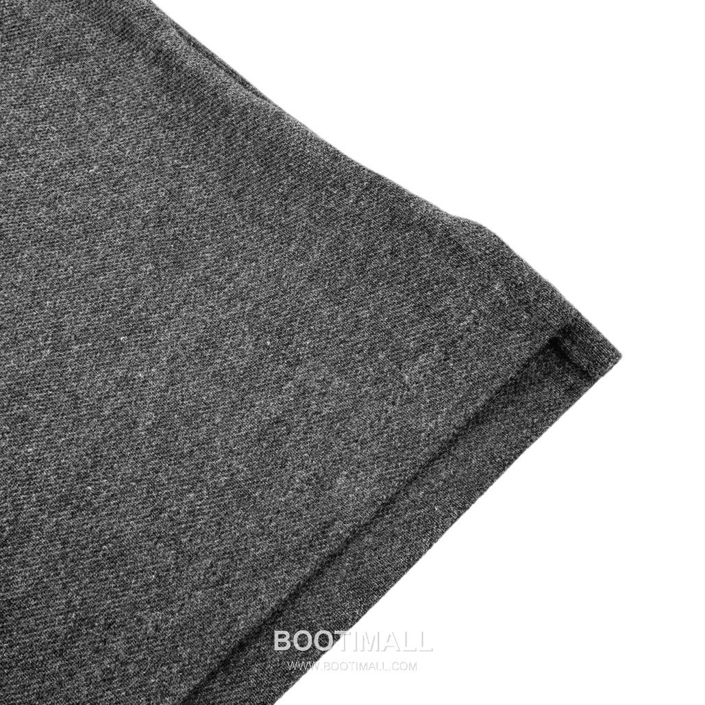 Saint Laurent 2025 S/S Cotton Polo Shirt with Embroidered Logo 생로랑 2025SS 코튼 블랙 폴로셔츠 자수 로고 16