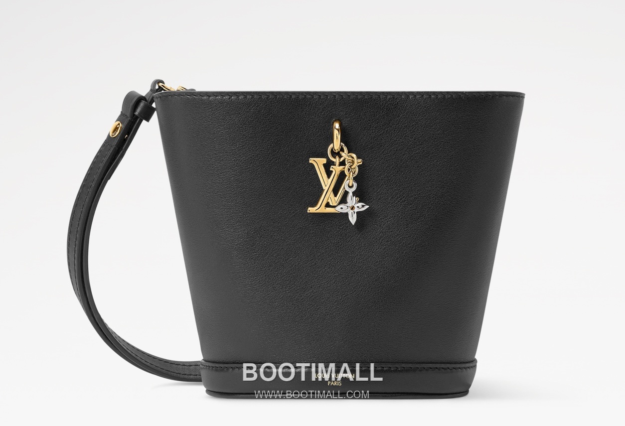 Miu Miu Small Briefcase Python Leather Top Handle Bag with Steel Hardware Detail 미우미우 스몰 브리프케이스 파이톤 레더 핑크 탑핸들백 F0020m 30cm 2