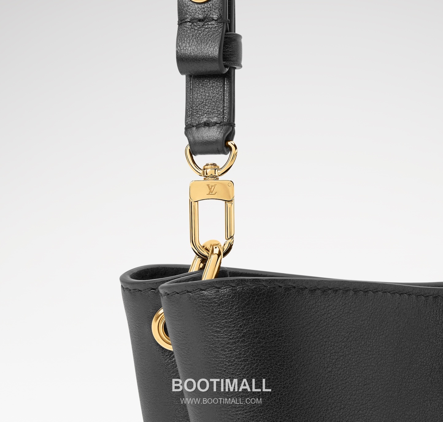 Miu Miu Small Briefcase Python Leather Top Handle Bag with Steel Hardware Detail 미우미우 스몰 브리프케이스 파이톤 레더 핑크 탑핸들백 F0020m 30cm 3