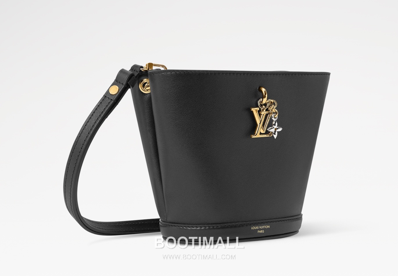 Miu Miu Small Briefcase Python Leather Top Handle Bag with Steel Hardware Detail 미우미우 스몰 브리프케이스 파이톤 레더 핑크 탑핸들백 F0020m 30cm 4