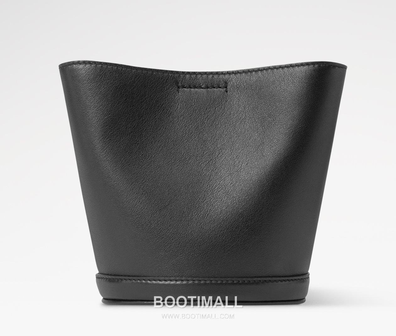 Miu Miu Small Briefcase Python Leather Top Handle Bag with Steel Hardware Detail 미우미우 스몰 브리프케이스 파이톤 레더 핑크 탑핸들백 F0020m 30cm 6