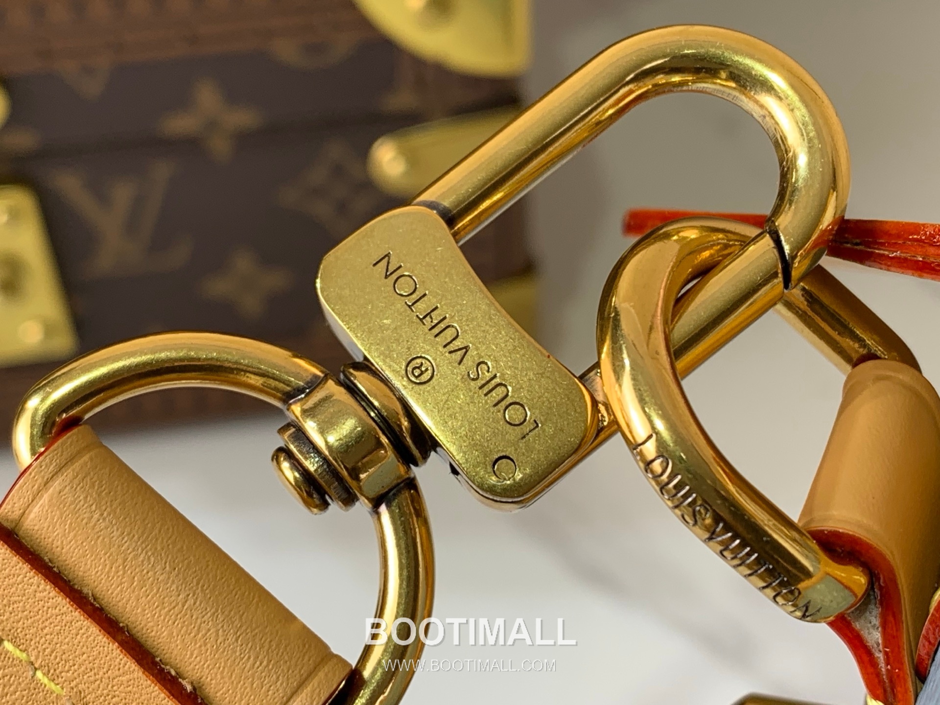 Louis Vuitton Speedy P9 Bandouliere Calfskin Leather Embroidery Top Handle Bag 루이비통 스피디 P9 반둘리에 카프스킨 블루 자수 탑핸들 크로스백 M28080 25cm 13