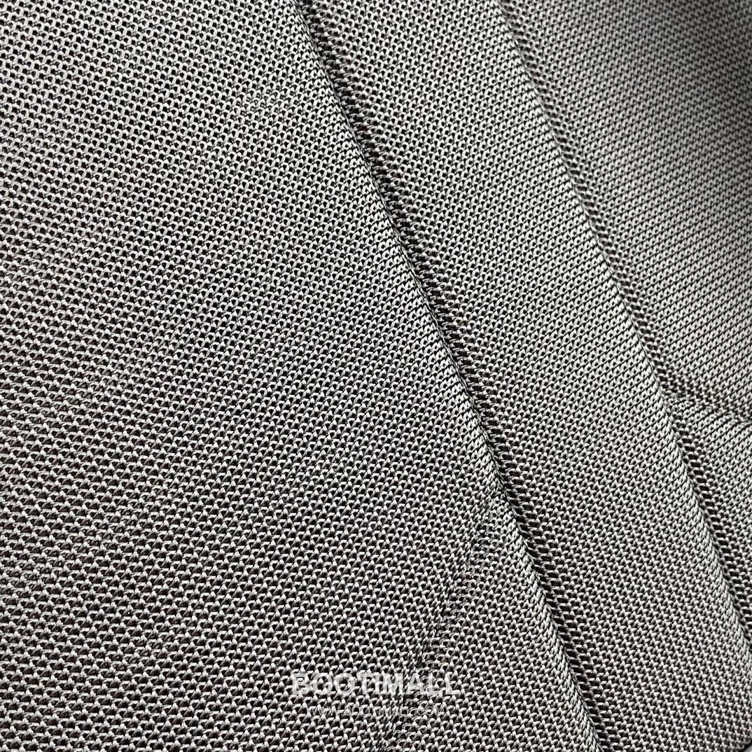 버버리 체크 캔버스 카프스킨 브라운 백팩 Burberry Check Canvas Calfskin Brown Backpack 42.5cm 31