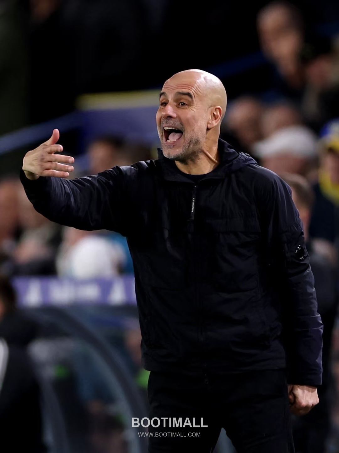 씨피컴퍼니 2026 SS 나일론 블랙 로고 지퍼 포켓 후드 기능성 재킷 C.P. Company 2026 SS Nylon Black Logo Zip Pocket Hooded Functional Jacket 15