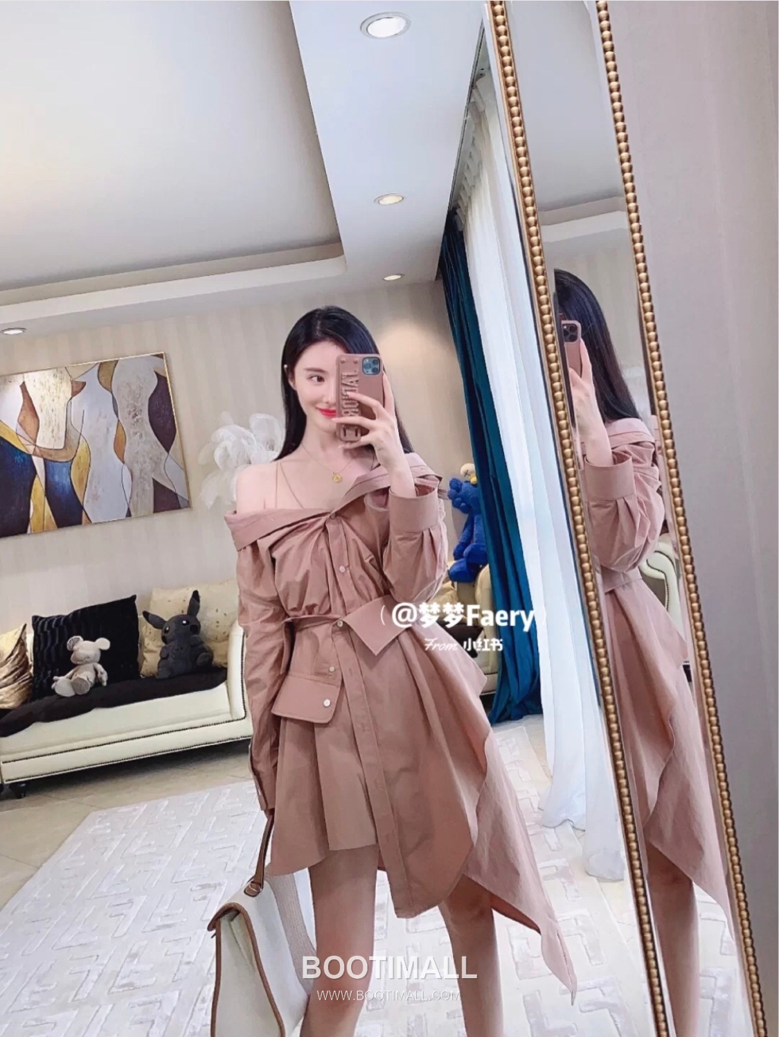 델보 브리앙 스몰 실크 린넨 레더 브레이드 베이지 핸드백 Delvaux Brillant Small Silk Linen Leather Braided Beige Handbag 99195066 28cm 1