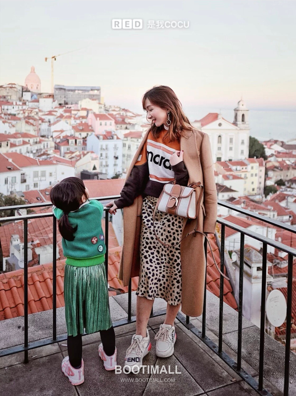 델보 브리앙 스몰 실크 린넨 레더 브레이드 베이지 플랩 핸드백 Delvaux Brillant Small Silk Linen Leather Braided Beige Flap Handbag 99155066 20cm 2