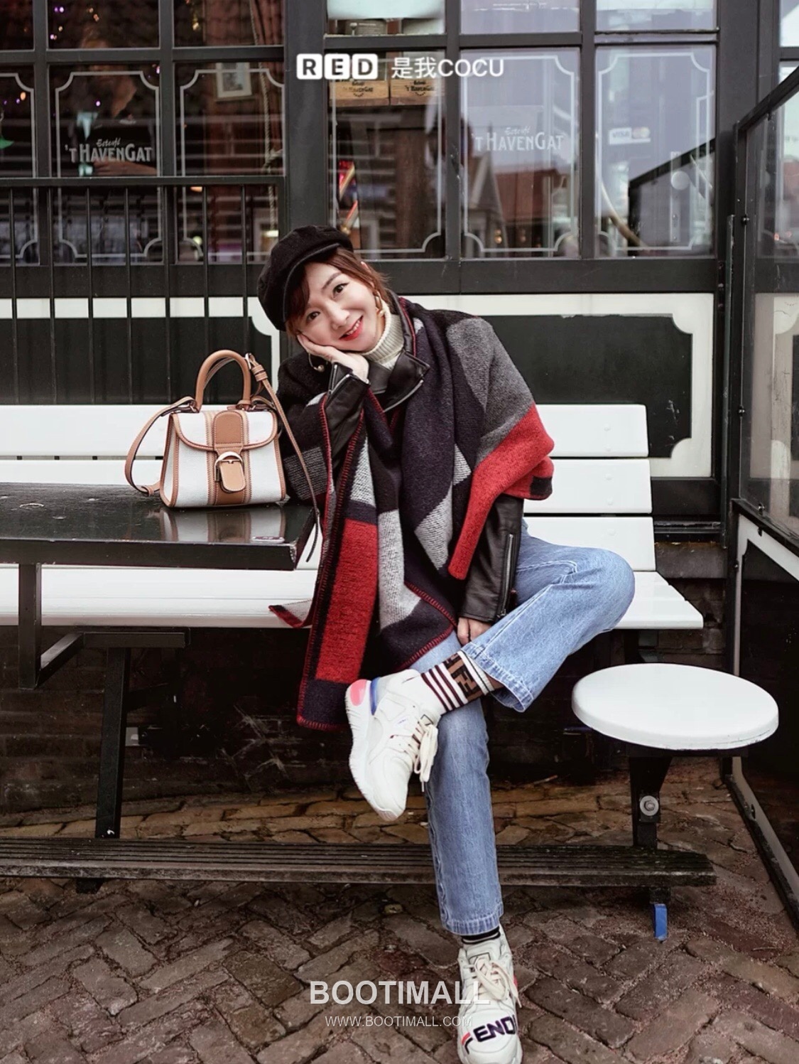 델보 브리앙 스몰 실크 린넨 레더 브레이드 베이지 플랩 핸드백 Delvaux Brillant Small Silk Linen Leather Braided Beige Flap Handbag 99155066 20cm 3