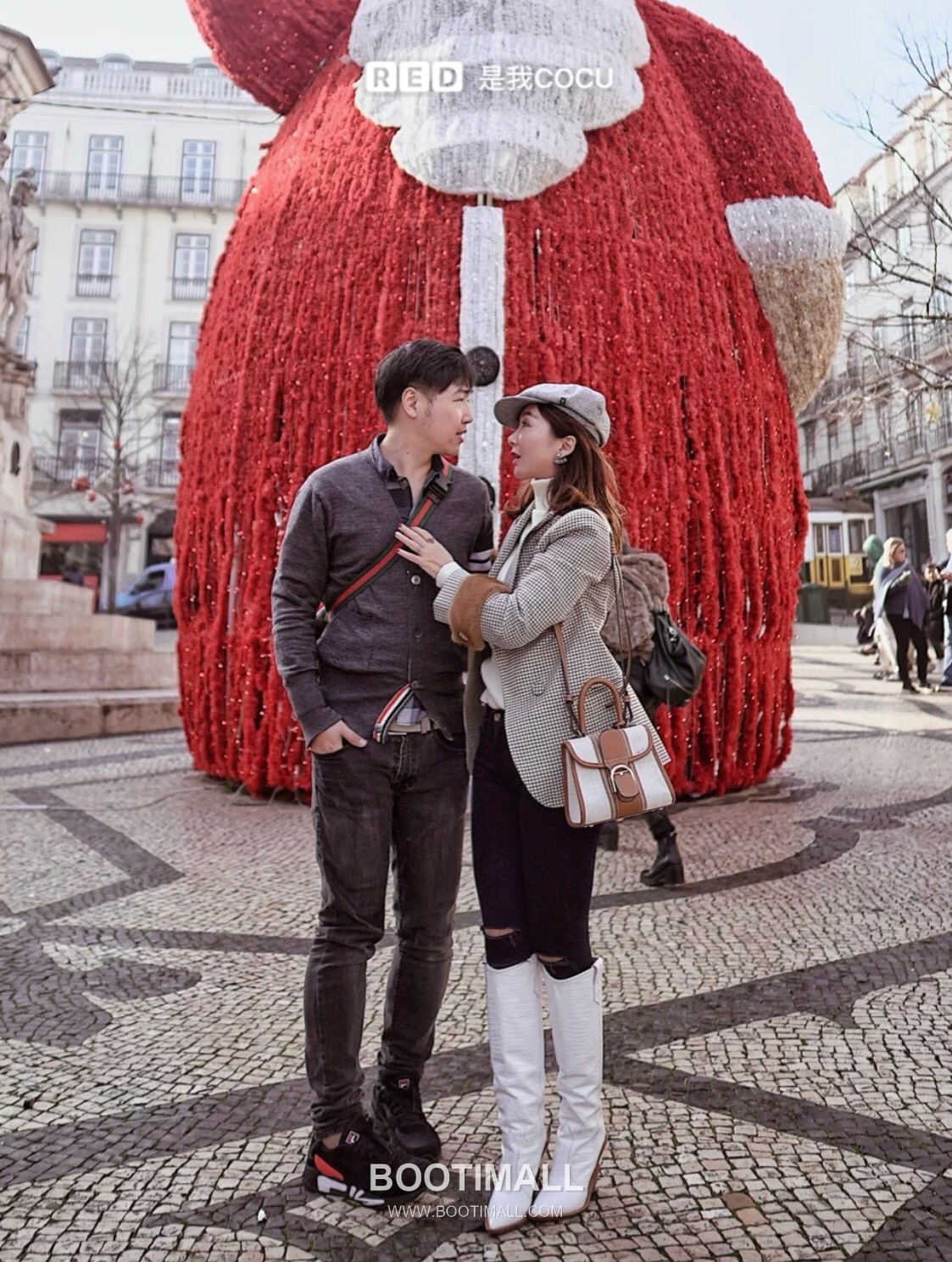 델보 브리앙 스몰 실크 린넨 레더 브레이드 베이지 플랩 핸드백 Delvaux Brillant Small Silk Linen Leather Braided Beige Flap Handbag 99155066 20cm 5