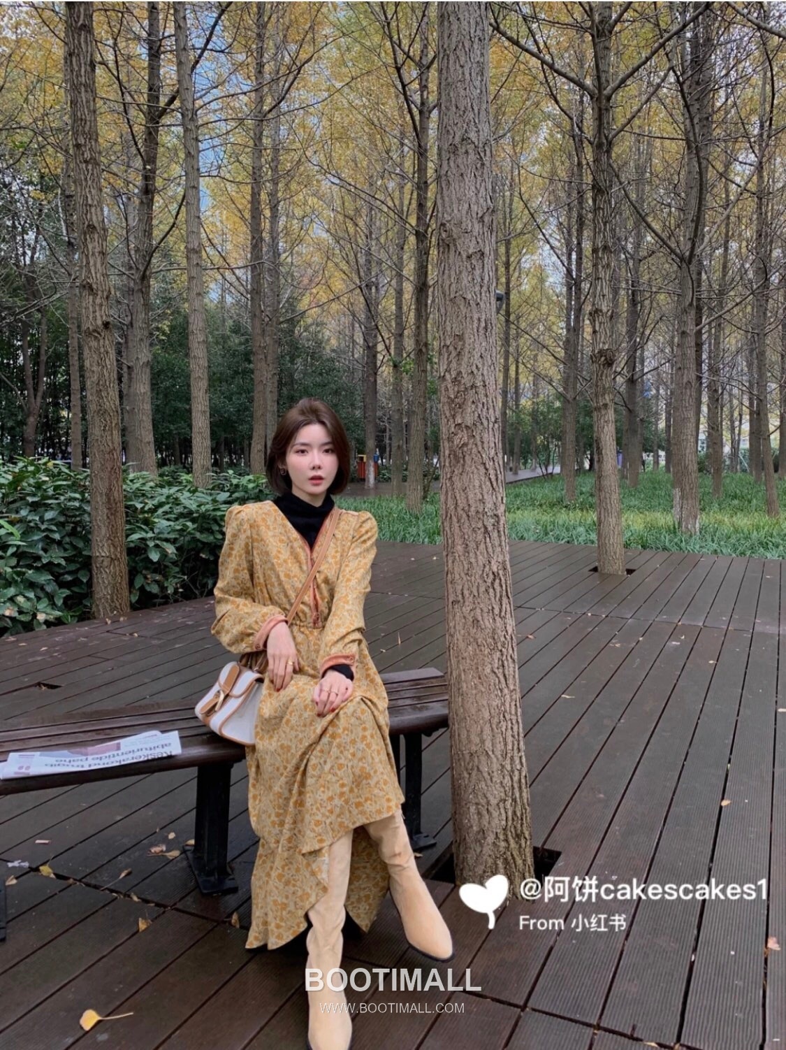 델보 브리앙 스몰 실크 린넨 레더 브레이드 베이지 플랩 핸드백 Delvaux Brillant Small Silk Linen Leather Braided Beige Flap Handbag 99155066 20cm 16