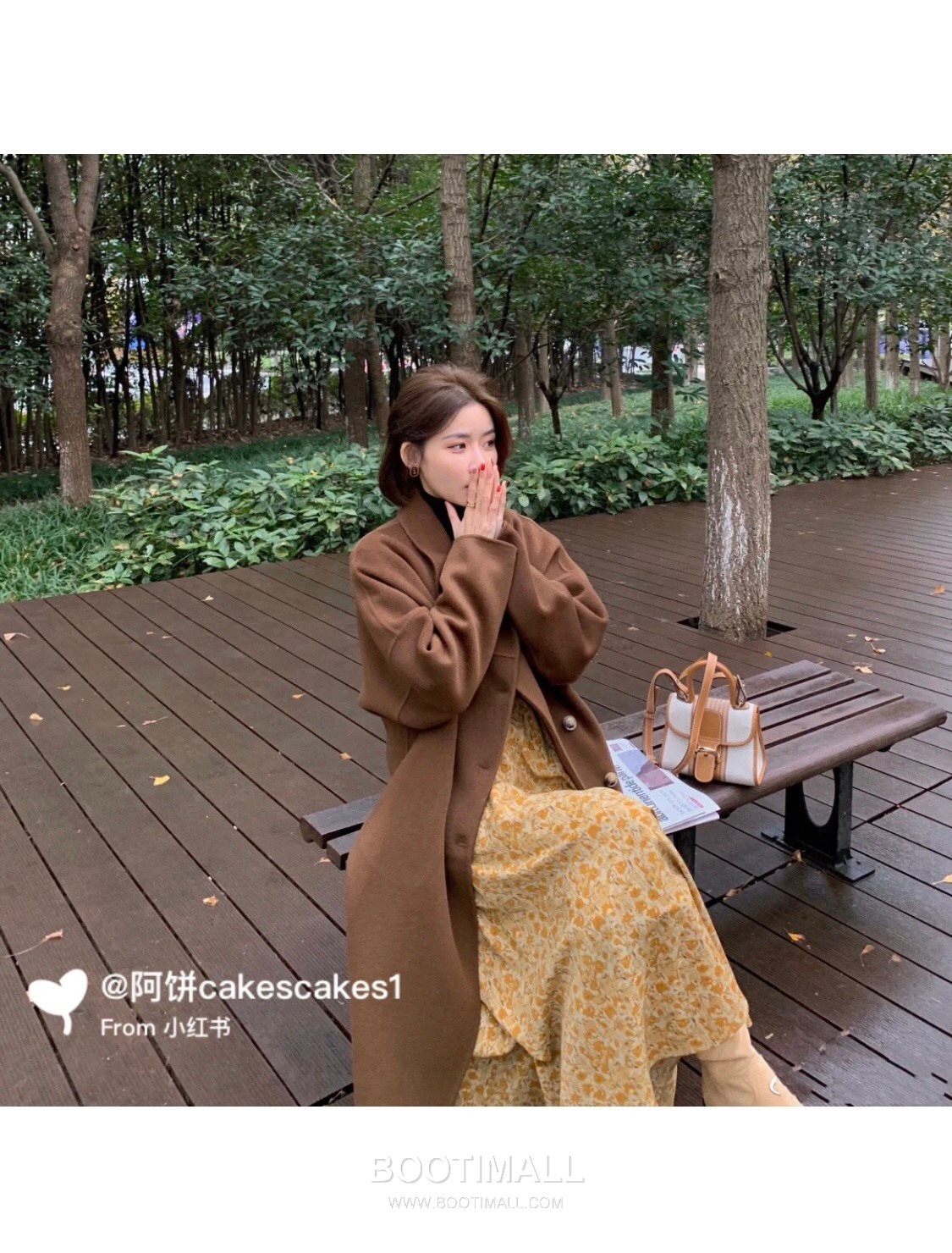 델보 브리앙 스몰 실크 린넨 레더 브레이드 베이지 플랩 핸드백 Delvaux Brillant Small Silk Linen Leather Braided Beige Flap Handbag 99155066 20cm 17