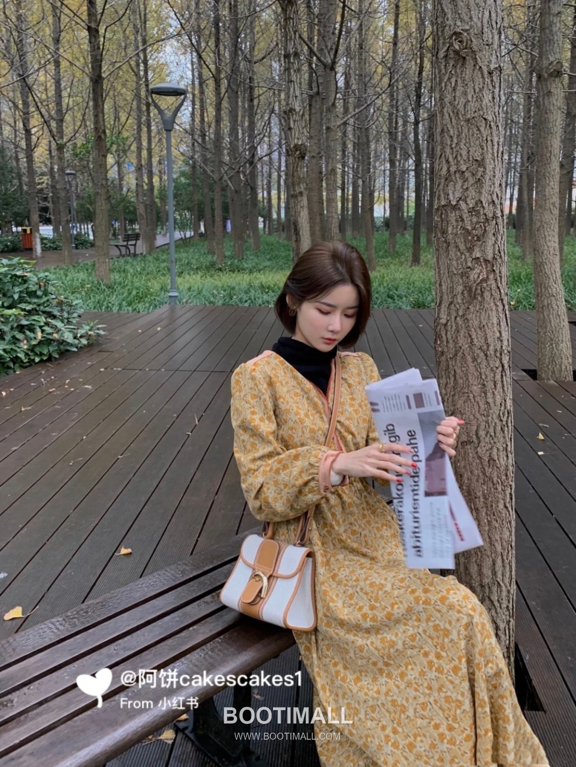 델보 브리앙 스몰 실크 린넨 레더 브레이드 베이지 플랩 핸드백 Delvaux Brillant Small Silk Linen Leather Braided Beige Flap Handbag 99155066 20cm 18