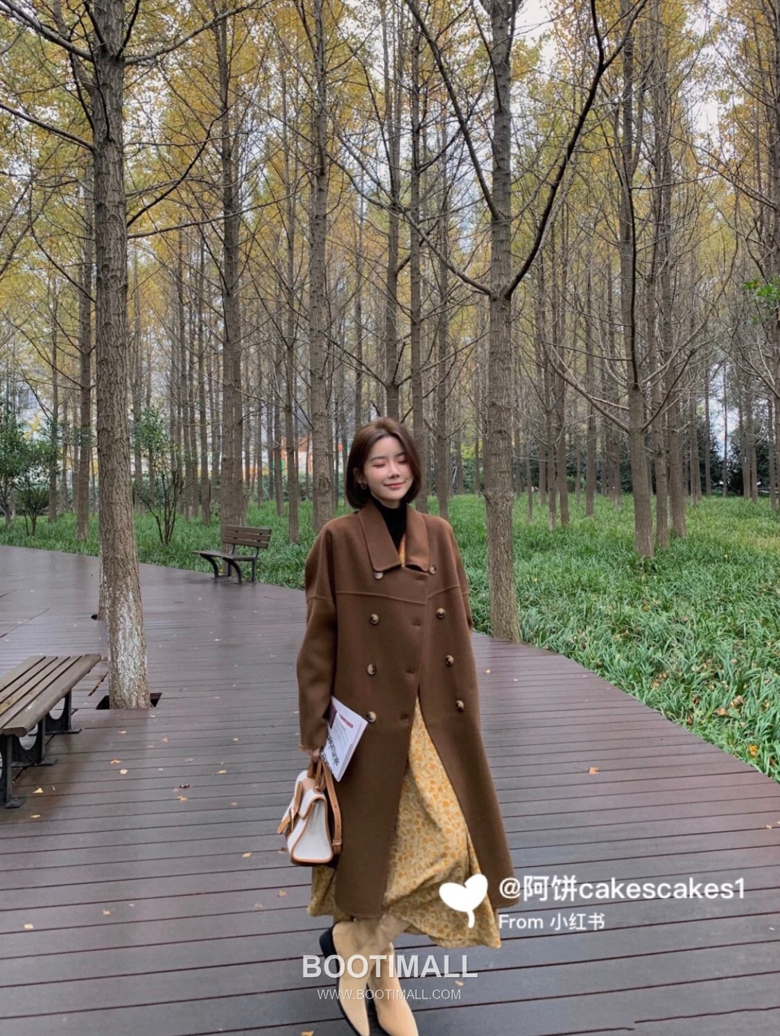 델보 브리앙 스몰 실크 린넨 레더 브레이드 베이지 플랩 핸드백 Delvaux Brillant Small Silk Linen Leather Braided Beige Flap Handbag 99155066 20cm 19