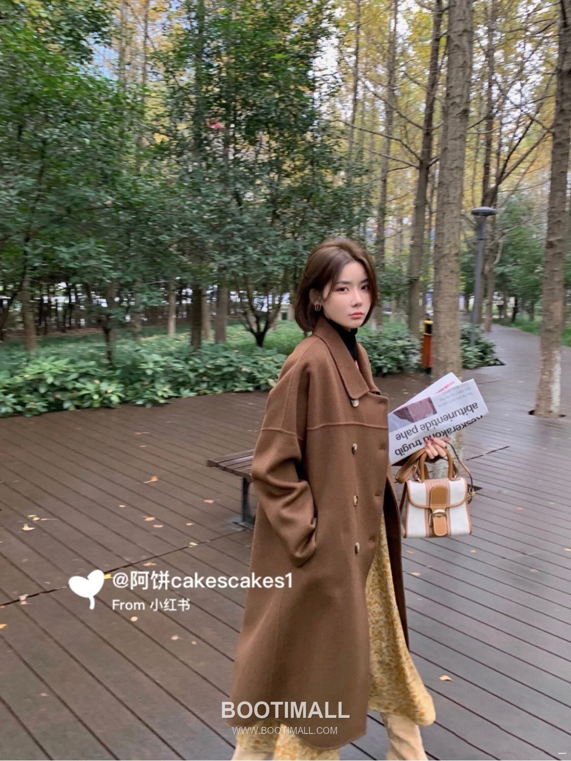 델보 브리앙 스몰 실크 린넨 레더 브레이드 베이지 플랩 핸드백 Delvaux Brillant Small Silk Linen Leather Braided Beige Flap Handbag 99155066 20cm 20