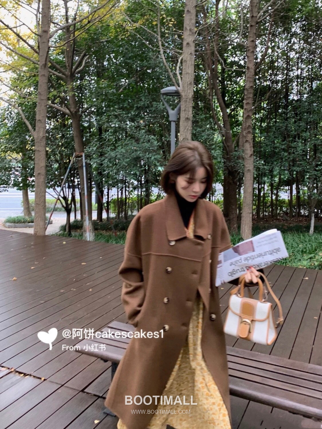 델보 브리앙 스몰 실크 린넨 레더 브레이드 베이지 플랩 핸드백 Delvaux Brillant Small Silk Linen Leather Braided Beige Flap Handbag 99155066 20cm 21