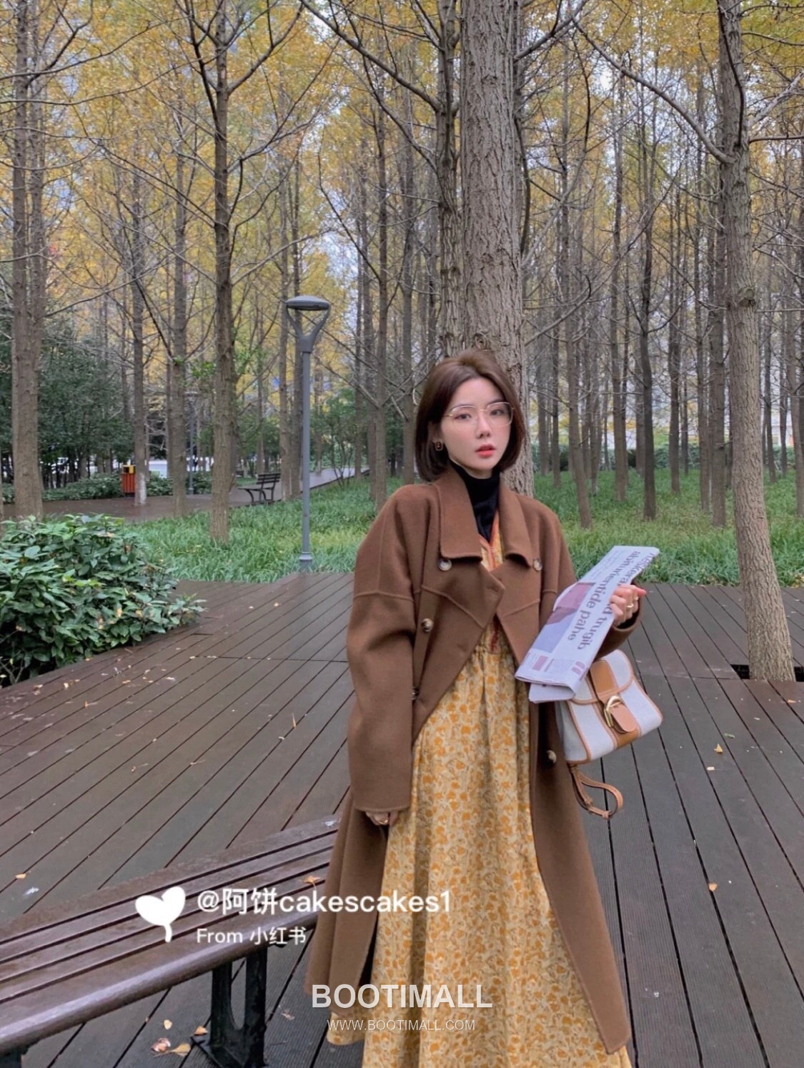 델보 브리앙 스몰 실크 린넨 레더 브레이드 베이지 플랩 핸드백 Delvaux Brillant Small Silk Linen Leather Braided Beige Flap Handbag 99155066 20cm 22