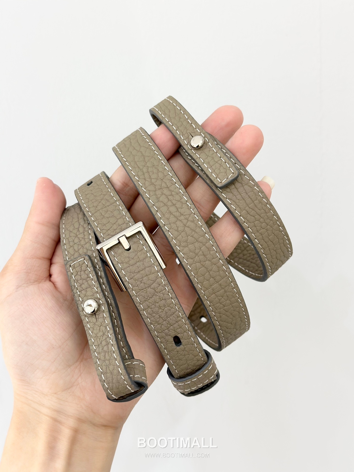 델보 템페트 MM 넥그레인 카프스킨 블랙 스트랩 메탈락 플랩 핸드백 Delvaux Tempete MM Neck Grain Calfskin Black Strap Metal Lock Flap Handbag 99155066 28cm 16