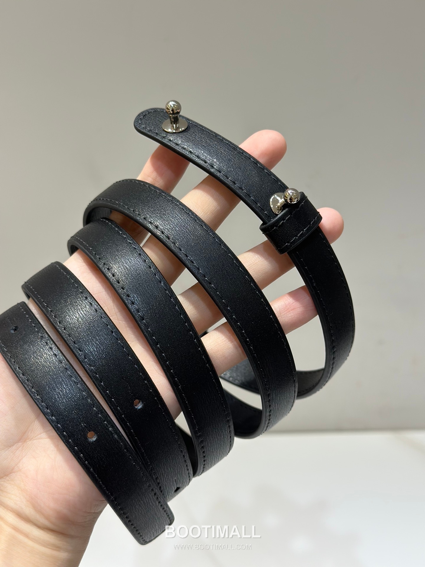 델보 브리앙 스몰 박스 카프스킨 퍼플 스트랩 메탈락 플랩 핸드백 Delvaux Brillant Small Box Calfskin Purple Strap Metal Lock Flap Handbag 99095066 20cm 9