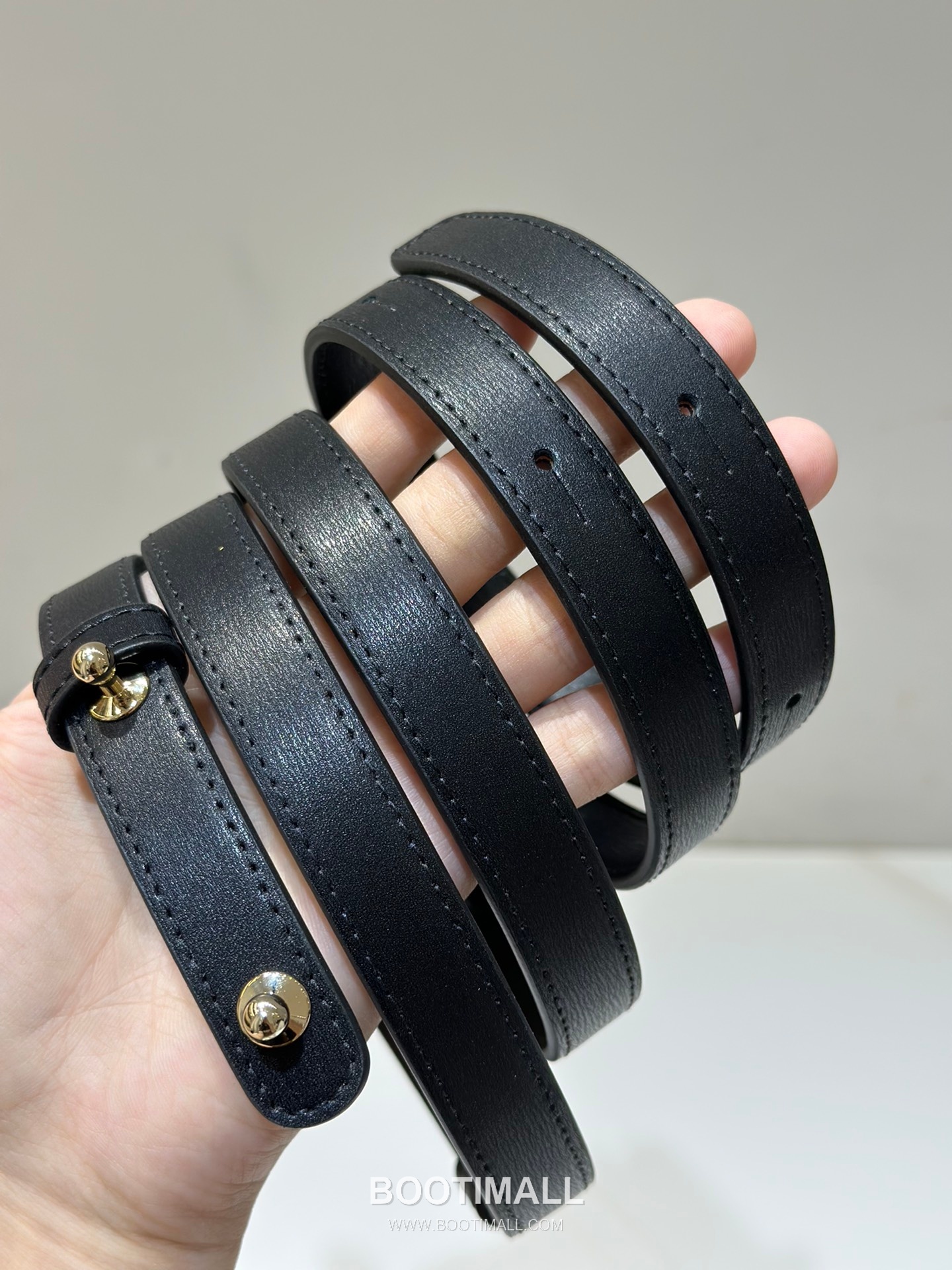 델보 브리앙 스몰 박스 카프스킨 퍼플 스트랩 메탈락 플랩 핸드백 Delvaux Brillant Small Box Calfskin Purple Strap Metal Lock Flap Handbag 99095066 20cm 9