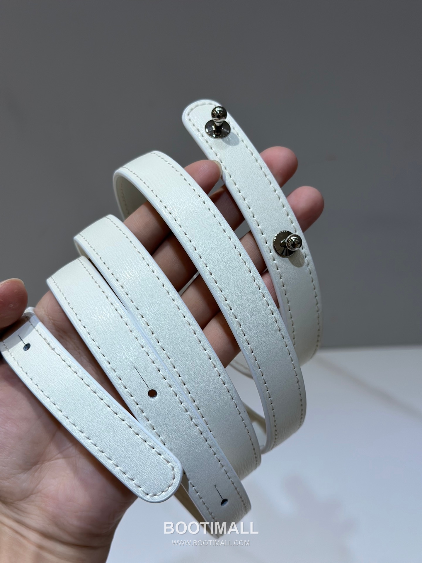 델보 브리앙 MM 박스 카프스킨 라벤더 퍼플 스트랩 메탈락 플랩 핸드백 Delvaux Brillant MM Box Calfskin Lavender Purple Strap Metal Lock Flap Handbag 99105066 28cm 15