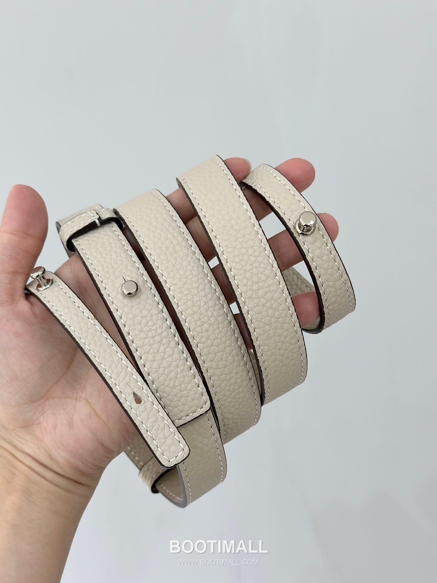 델보 쿨 박스 미니 카프스킨 옐로우 스트랩 D링 지퍼 토트 핸드백 Delvaux Cool Box Mini Calfskin Yellow Strap D Ring Zip Tote Handbag 99120066 22cm 9