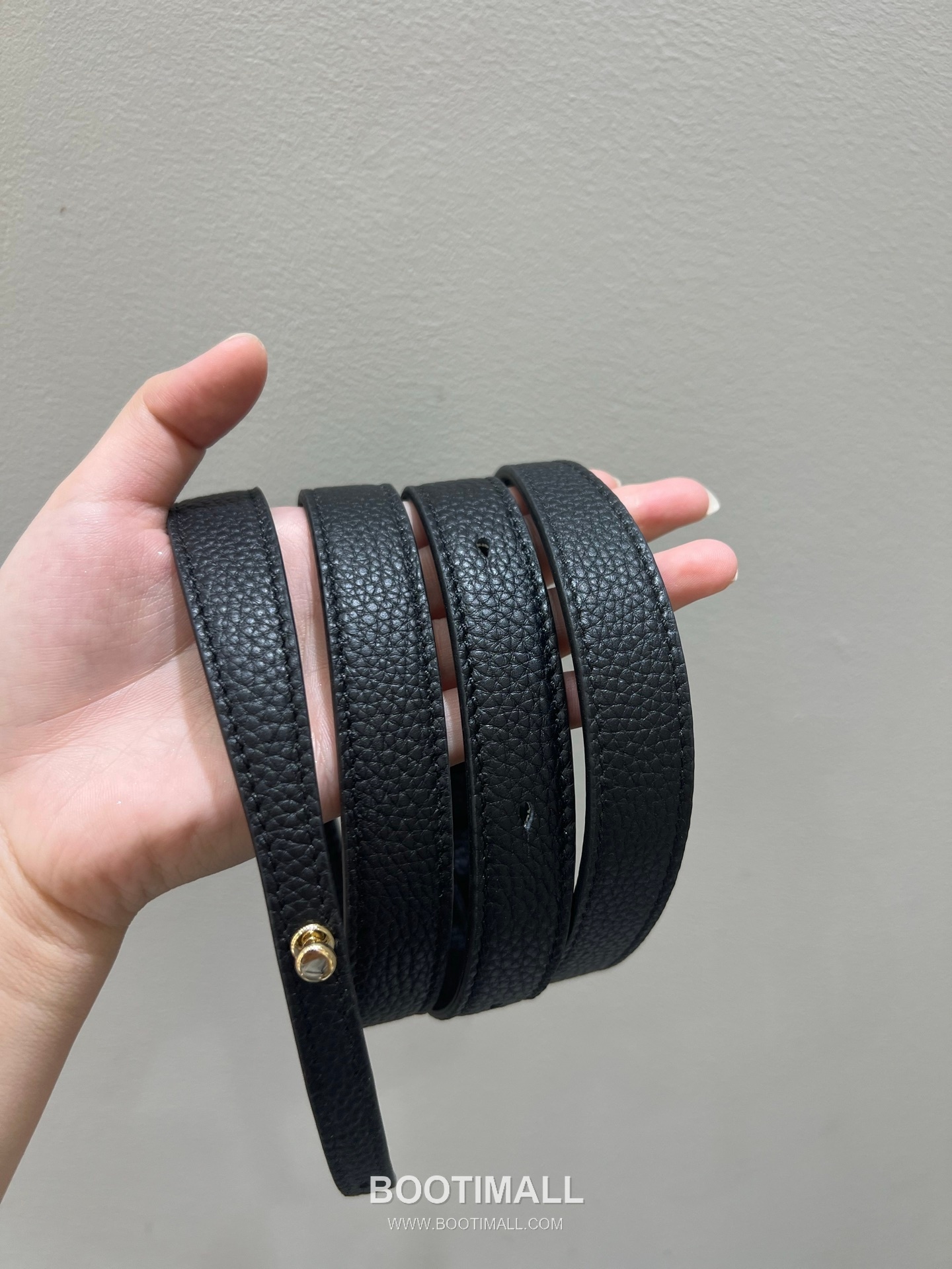 델보 쿨 박스 미니 카프스킨 옐로우 스트랩 D링 지퍼 토트 핸드백 Delvaux Cool Box Mini Calfskin Yellow Strap D Ring Zip Tote Handbag 99120066 22cm 9