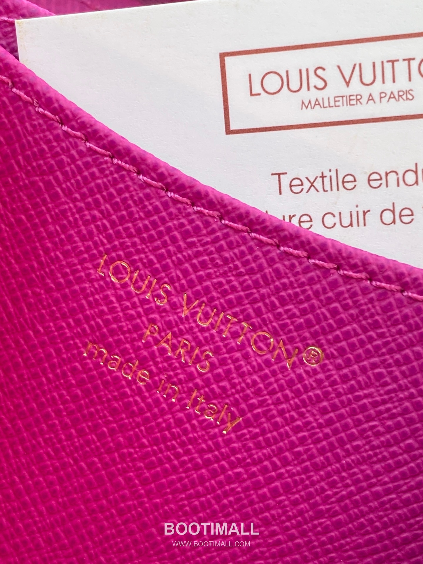 루이비통 지피 코인퍼스 모노그램 자카드 데님 레더 트리밍 그린 지갑 Louis Vuitton Zippy Coin Purse Monogram Jacquard Denim Leather Trim Green Wallet M60067 11cm 7