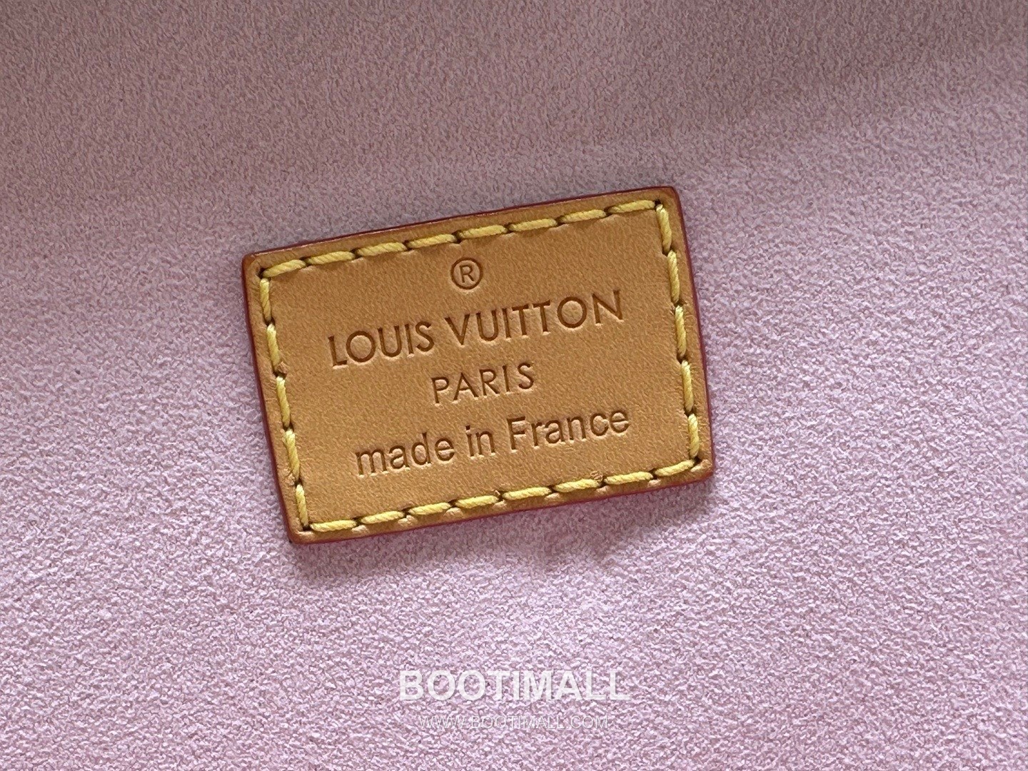 루이비통 코프레 액세수아 모노그램 캔버스 하드 트렁크 브라운 수납 케이스 Louis Vuitton Coffret Accessoires Monogram Canvas Hard Trunk Brown Storage Case M20209 39cm 9