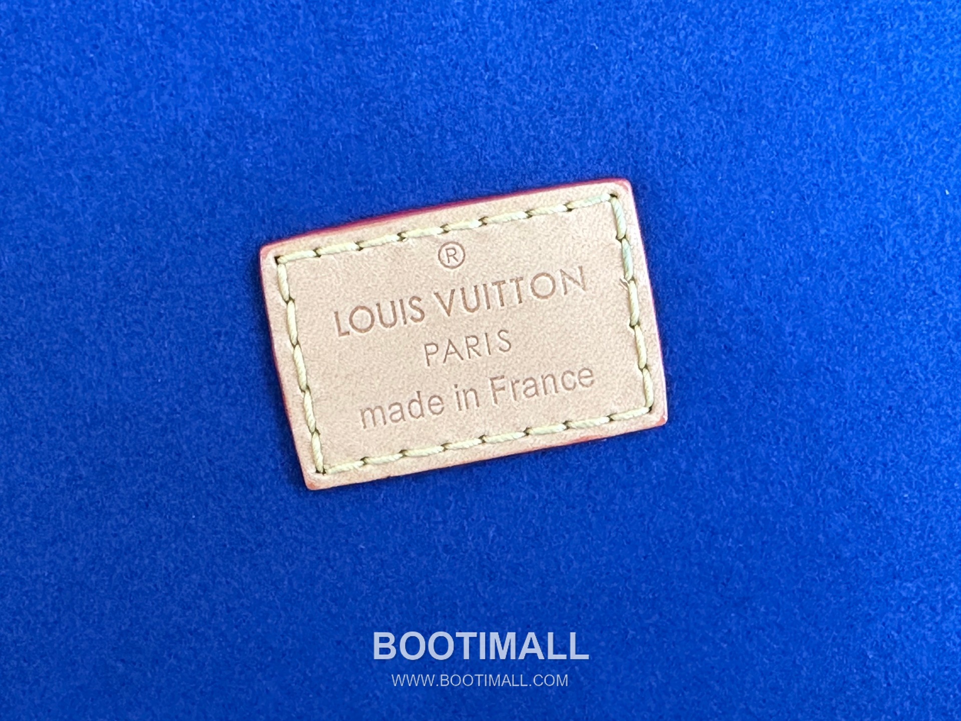 루이비통 워치 케이스 8구 모노그램 캔버스 벨벳 라이닝 실버 하드 트렁크 브라운 보관함 Louis Vuitton Watch Case 8 Slots Monogram Canvas Velvet Lining Silver Hardware Hard Trunk Brown Storage Case M4700B 34cm 9