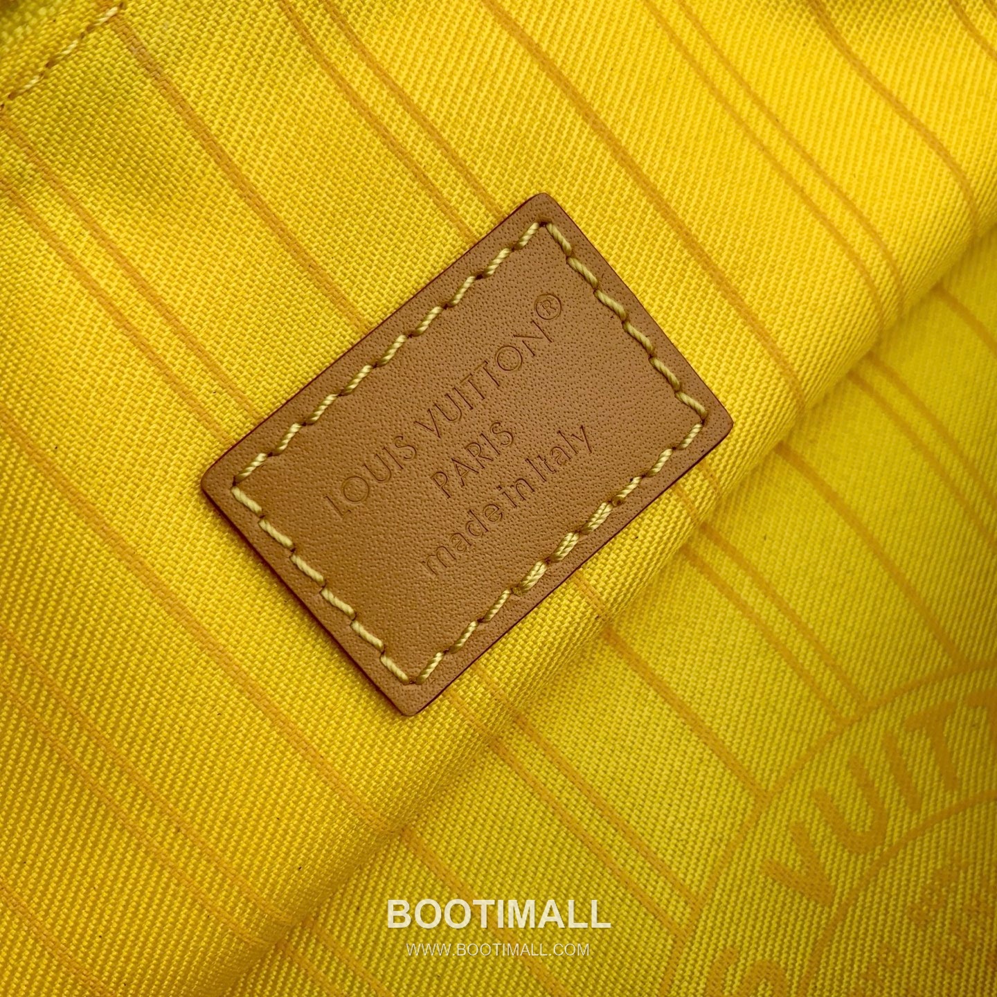 루이비통 범백 모노그램 캔버스 나일론 레더 트리밍 브라운 힙색 Louis Vuitton Bumbag Monogram Canvas Nylon Leather Trim Brown Belt Bag M27237 30cm 9