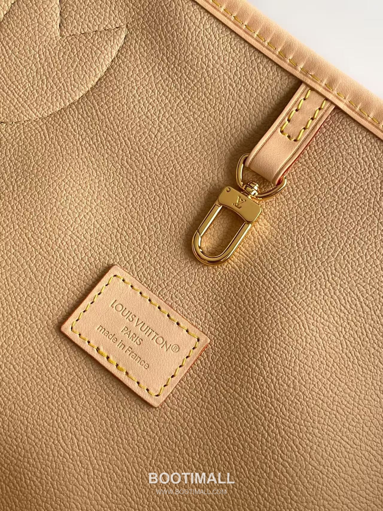 루이비통 네버우프 미디엄 모노그램 데님 레더 트리밍 펫 캐리어 블루 토트백 Louis Vuitton Neverwoof Medium Monogram Denim Leather Trim Pet Carrier Blue Tote Bag M28052 31cm 9