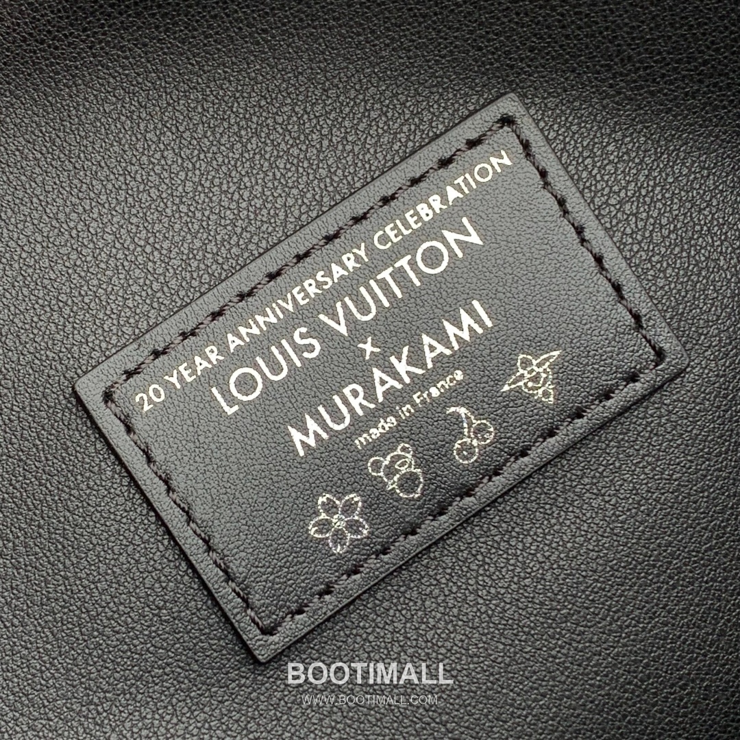 루이비통 스피디 소프트 30 모노그램 멀티컬러 코팅 캔버스 레더 트리밍 트렁크코너 브라운 토트백 Louis Vuitton Speedy Soft 30 Monogram Multicolor Coated Canvas Leather Trim Trunk Corner Brown Tote Bag M13257 30cm 8