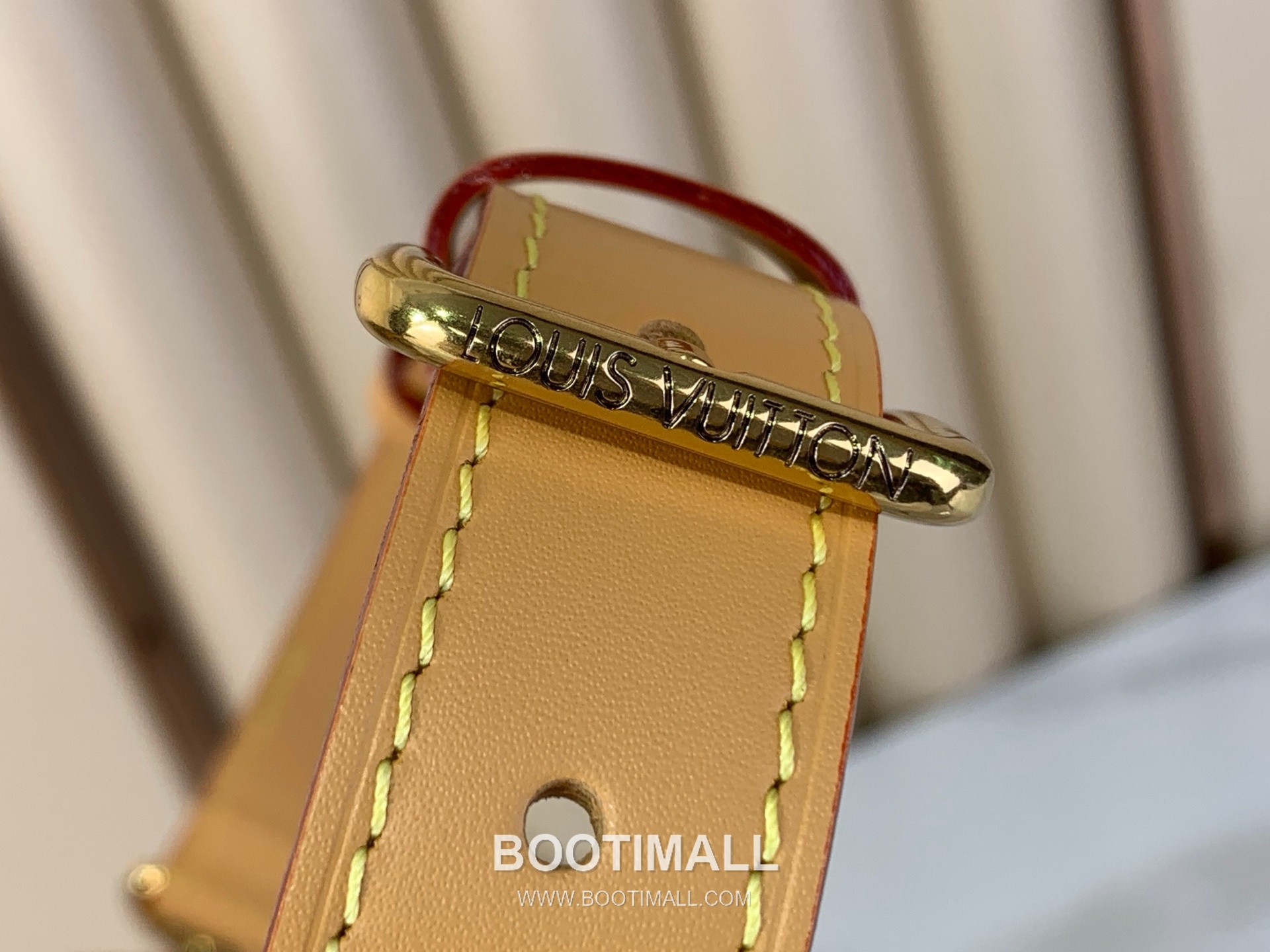 루이비통 스피디 P9 반둘리에 30 모노그램 카프스킨 레더 실버 더플백 Louis Vuitton Speedy P9 Bandouliere 30 Monogram Calfskin Leather Silver Duffle Bag M28384 32cm 13