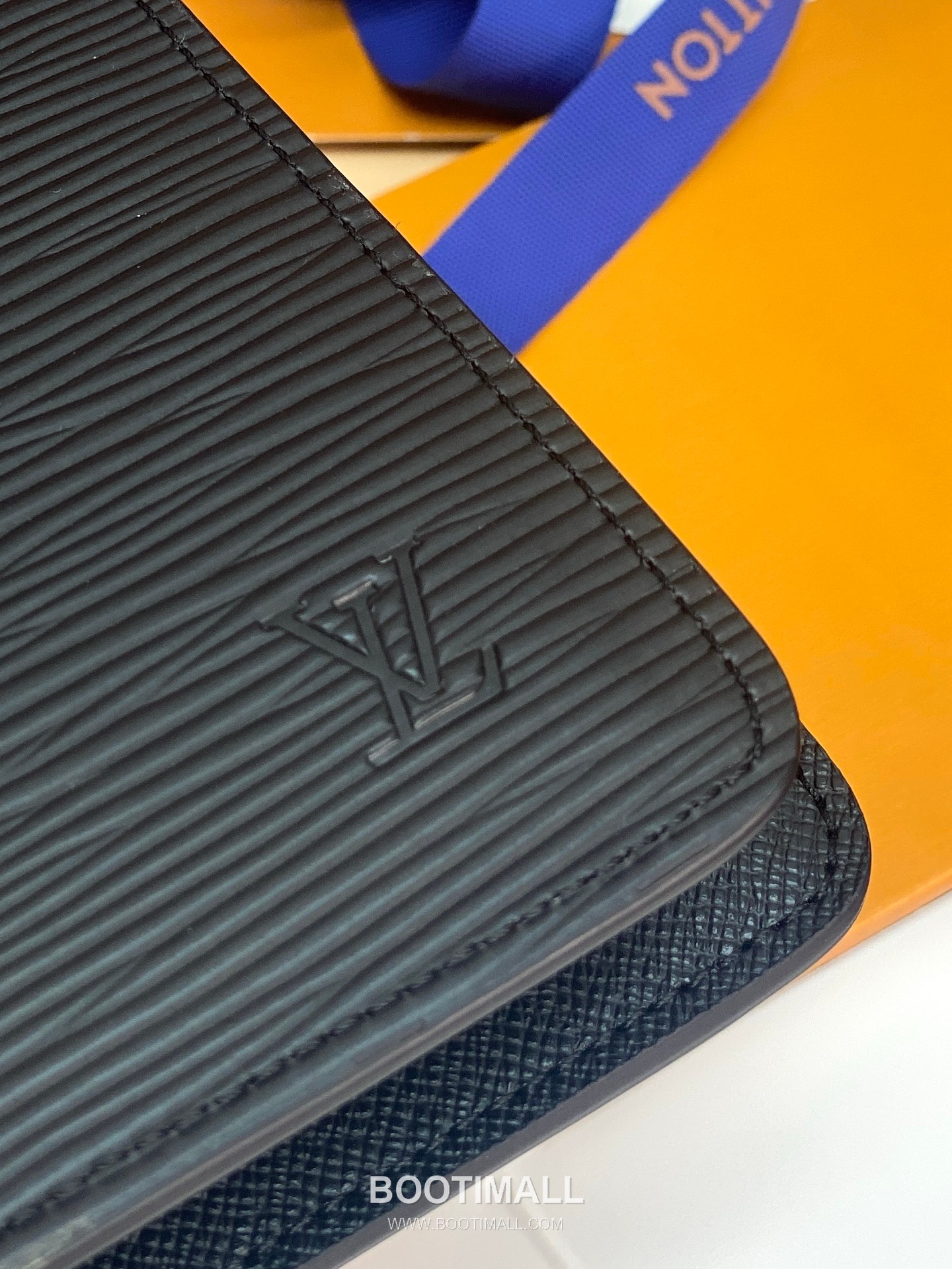 루이비통 모노그램 캔버스 노트커버 브라운 문구 Louis Vuitton Monogram Canvas Notebook Cover Brown Stationery R20100 23cm 6