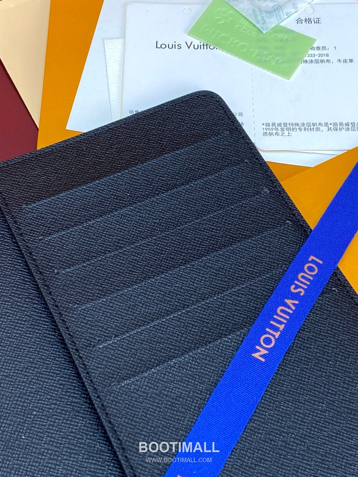 루이비통 모노그램 캔버스 노트커버 브라운 문구 Louis Vuitton Monogram Canvas Notebook Cover Brown Stationery R20100 23cm 11