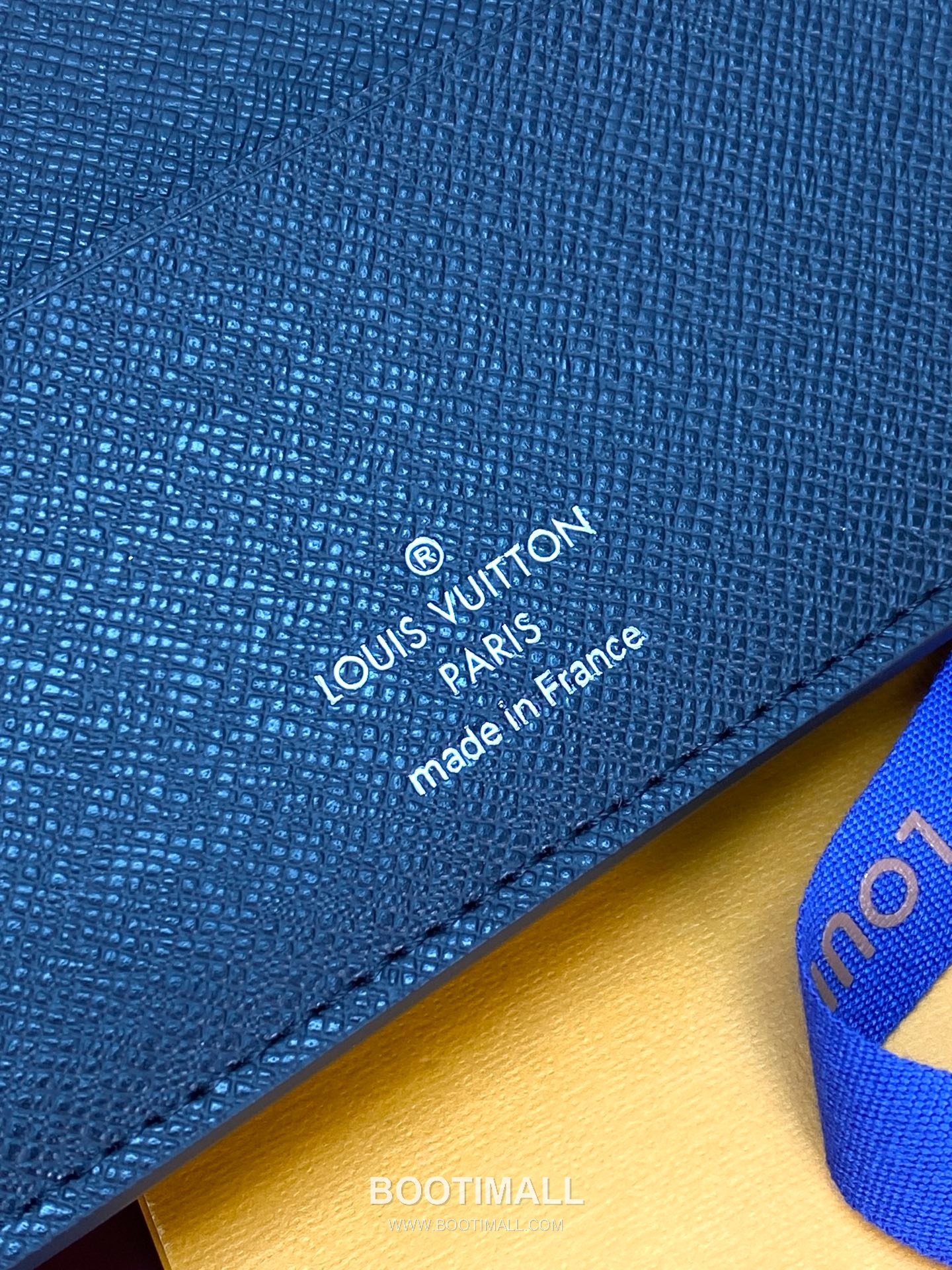 루이비통 모노그램 캔버스 노트커버 브라운 문구 Louis Vuitton Monogram Canvas Notebook Cover Brown Stationery R20100 23cm 8