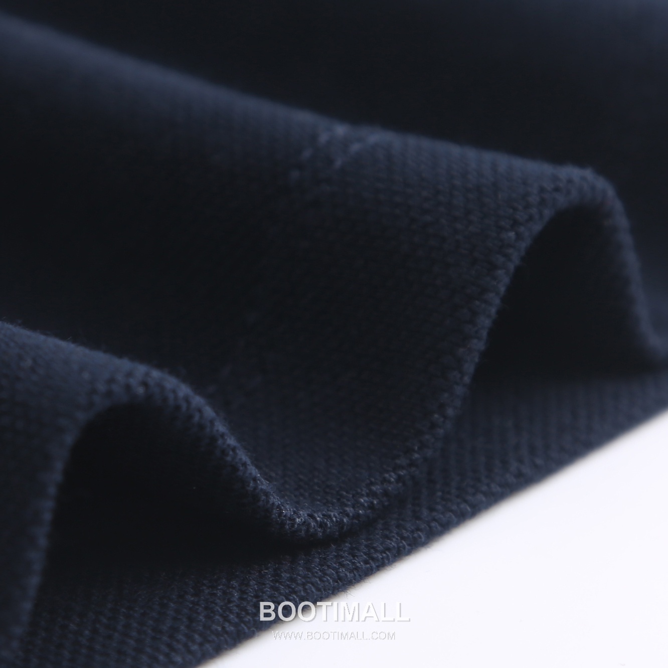 펜디 2026SS FF자수 피케코튼 레귤러핏 반팔 블랙 폴로셔츠 Fendi 2026 SS FF Embroidery Pique Cotton Regular Fit Short Sleeve Black Polo Shirt D297-A35 9